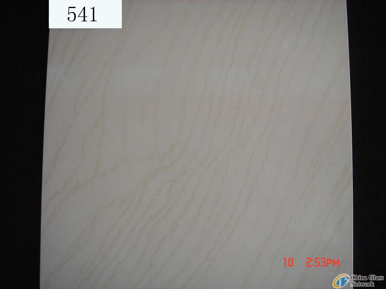 long term supply soluble salt porcelain tiles 541